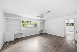 5931 Foresthaven Dr, Houston, TX 77066 - Photo 22