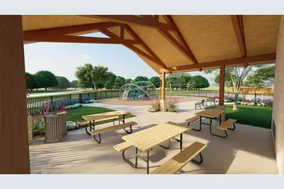 22751 American Kestrel Court, Splendora, TX 77372 - Photo 22