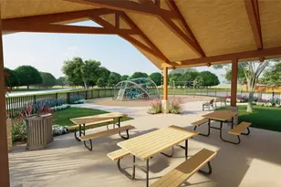 22751 American Kestrel Ct, Splendora, TX 77372 - Photo 22