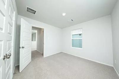 22751 American Kestrel Court, Splendora, TX 77372 - Photo 12