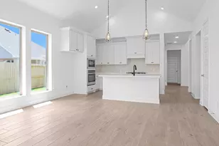 30918 Breezy Wy, Fulshear, TX 77423 - Photo 6