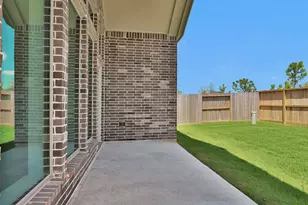 30918 Breezy Wy, Fulshear, TX 77423 - Photo 12