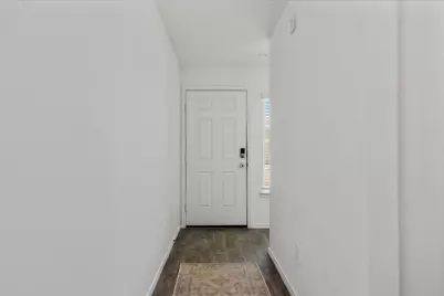 14208 Fern Meadows Drive, Splendora, TX 77372 - Photo 6