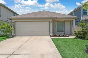 14208 Fern Meadows Dr, Splendora, TX 77372 - Photo 32