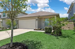 14208 Fern Meadows Dr, Splendora, TX 77372 - Photo 1