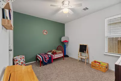 14208 Fern Meadows Drive, Splendora, TX 77372 - Photo 24