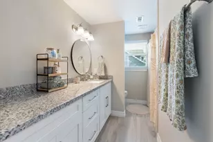 9214 Bintliff Dr, Houston, TX 77074 - Photo 34