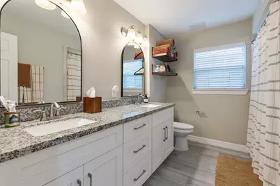 9214 Bintliff Drive, Houston, TX 77074 - Photo 30