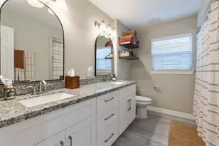 9214 Bintliff Dr, Houston, TX 77074 - Photo 30