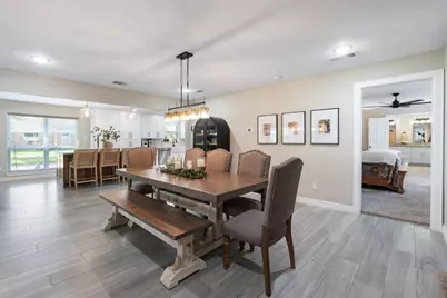 9214 Bintliff Drive, Houston, TX 77074 - Photo 16