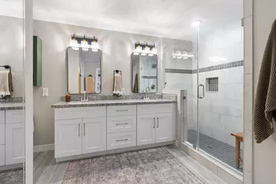 9214 Bintliff Drive, Houston, TX 77074 - Photo 24