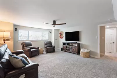 9214 Bintliff Drive, Houston, TX 77074 - Photo 30