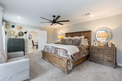 9214 Bintliff Drive, Houston, TX 77074 - Photo 22