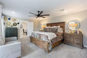 9214 Bintliff Dr, Houston, TX 77074 - Photo 22