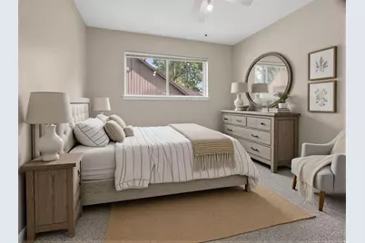 27210 Jimmy Lane, Conroe, TX 77385 - Photo 26