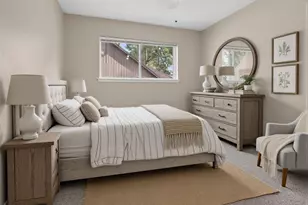 27210 Jimmy Ln, Conroe, TX 77385 - Photo 26