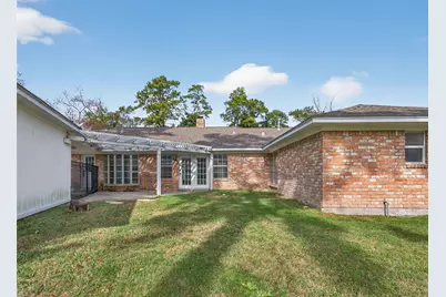 27210 Jimmy Lane, Conroe, TX 77385 - Photo 30