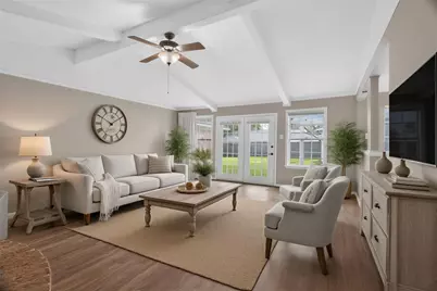 27210 Jimmy Lane, Conroe, TX 77385 - Photo 10