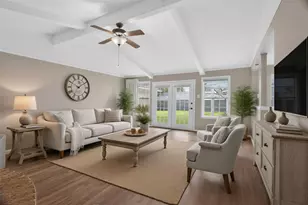 27210 Jimmy Ln, Conroe, TX 77385 - Photo 10