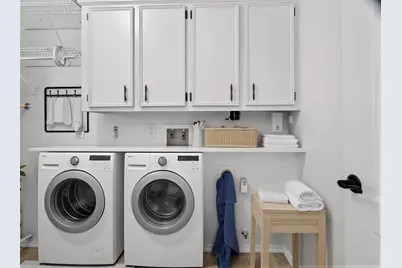 27210 Jimmy Lane, Conroe, TX 77385 - Photo 28