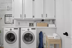 27210 Jimmy Ln, Conroe, TX 77385 - Photo 28