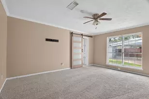 27210 Jimmy Ln, Conroe, TX 77385 - Photo 18