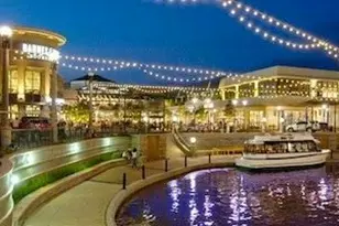 27210 Jimmy Ln, Conroe, TX 77385 - Photo 36