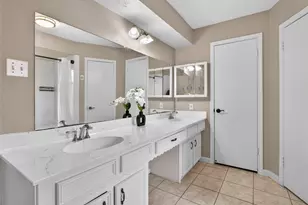 27210 Jimmy Ln, Conroe, TX 77385 - Photo 20