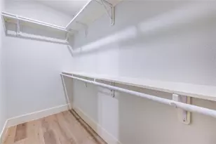 3221 Durhill St, Houston, TX 77025 - Photo 18