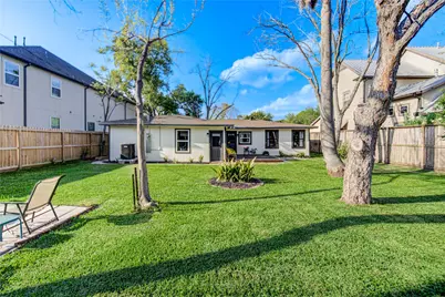 3221 Durhill Street, Houston, TX 77025 - Photo 30