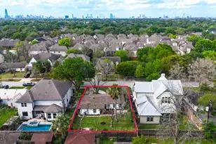 3221 Durhill St, Houston, TX 77025 - Photo 32