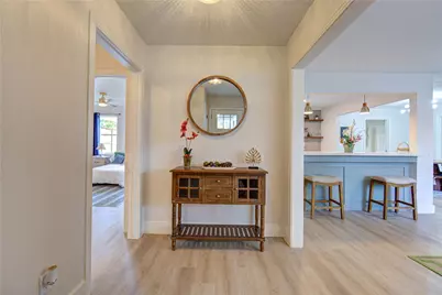 3221 Durhill Street, Houston, TX 77025 - Photo 4