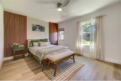 3221 Durhill Street, Houston, TX 77025 - Photo 14