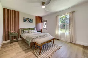 3221 Durhill St, Houston, TX 77025 - Photo 14