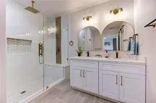 3221 Durhill St, Houston, TX 77025 - Photo 16