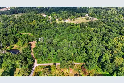Tract 136 Garden West, Conroe, TX 77302 - Photo 6