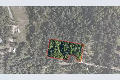 Tract 136 Garden West, Conroe, TX 77302 - Photo 2