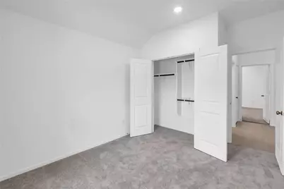 2338 Still Bend Lane, League City, TX 77573 - Photo 6