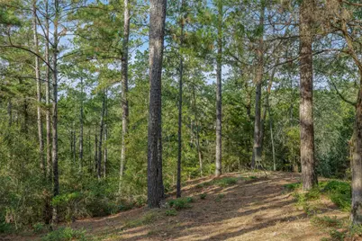 174 Highland Trail, La Grange, TX 78945 - Photo 18