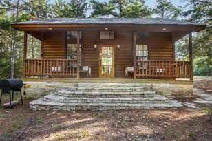 174 Highland Trail, La Grange, TX 78945 - Photo 1