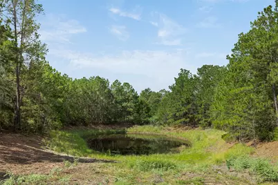 174 Highland Trail, La Grange, TX 78945 - Photo 22