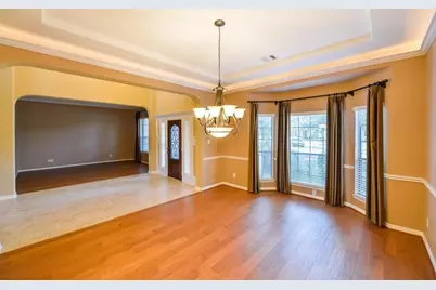 3719 Finch Springs Lane, Katy, TX 77494 - Photo 30