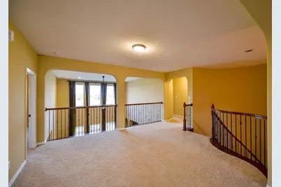 3719 Finch Springs Lane, Katy, TX 77494 - Photo 20