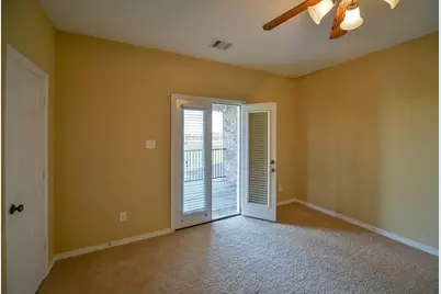 3719 Finch Springs Lane, Katy, TX 77494 - Photo 22