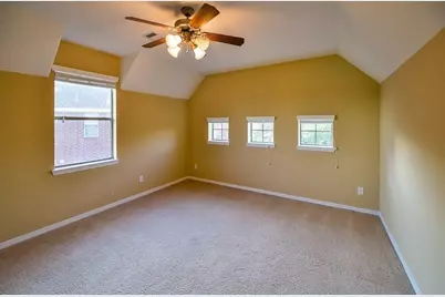 3719 Finch Springs Lane, Katy, TX 77494 - Photo 24