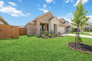 12206 English Mist Dr, Houston, TX 77044 - Photo 2