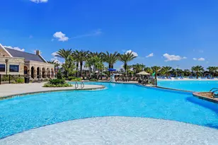 12206 English Mist Dr, Houston, TX 77044 - Photo 28