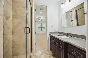 5411 Gibson St, Houston, TX 77007 - Photo 18