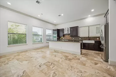 5411 Gibson Street, Houston, TX 77007 - Photo 4