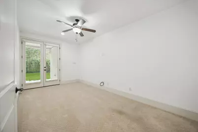 5411 Gibson Street, Houston, TX 77007 - Photo 16